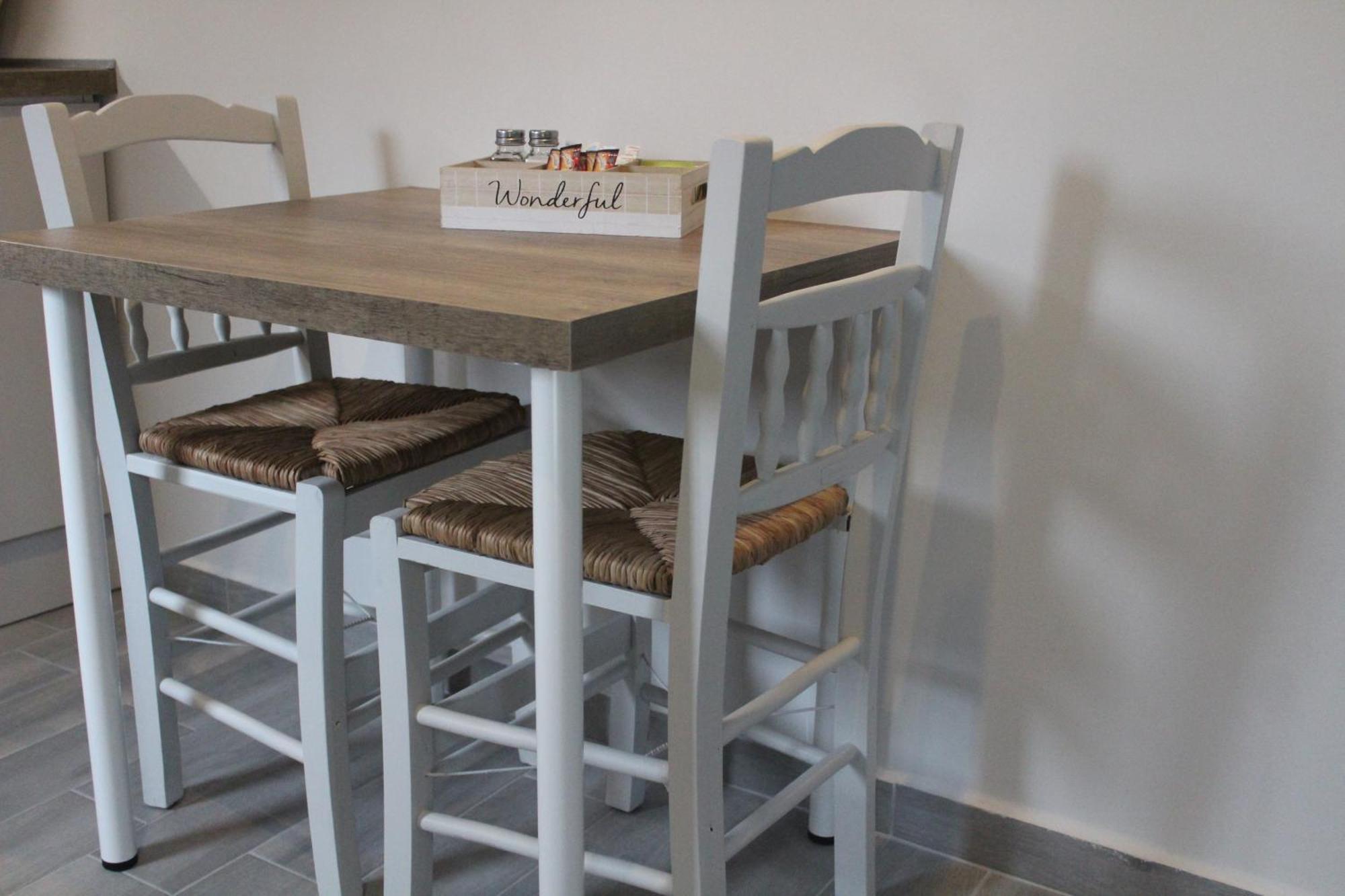 City Center Apartment 1 Αλεξανδρούπολη Εξωτερικό φωτογραφία