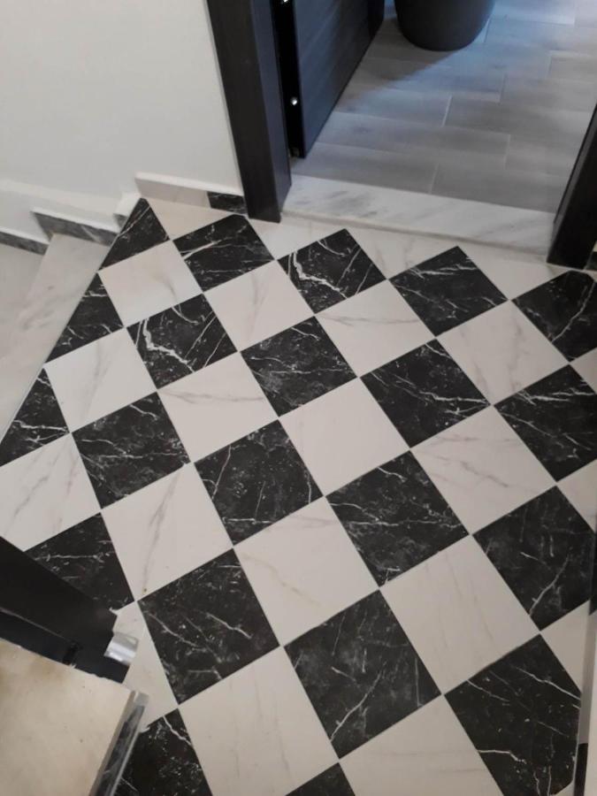 City Center Apartment 1 Αλεξανδρούπολη Εξωτερικό φωτογραφία